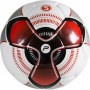 Pure2Improve Football Trainer with Ball Pure2Improve | Football Trainer with Ball - 3